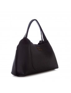 Сумка женская Ermanno Firenze  797176