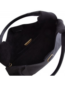 Сумка женская Ermanno Firenze  797176