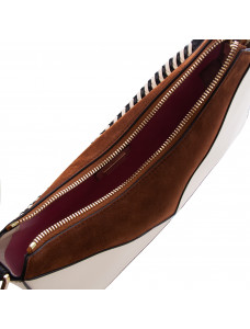 Сумка женская Cromia  797202