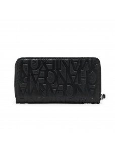 Портмоне женское A|X Armani Exchange Черный 797211