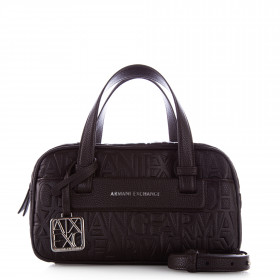 Сумка женская A|X Armani Exchange Коричневый 797215