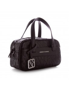 Сумка женская A|X Armani Exchange Коричневый 797215