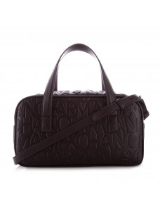 Сумка женская A|X Armani Exchange Коричневый 797215
