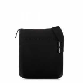 Мини-сумка мужская A|X Armani Exchange Черный 797230