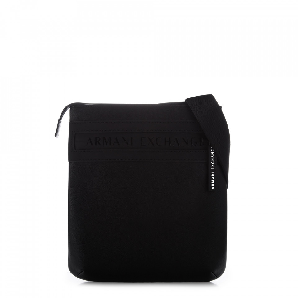 Мини-сумка мужская A|X Armani Exchange Черный 797230