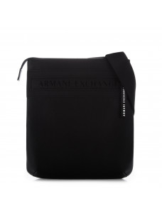 Мини-сумка мужская A|X Armani Exchange Черный 797230