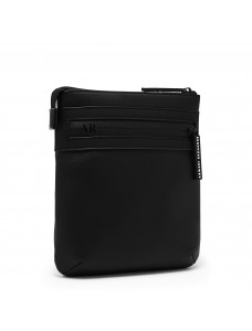 Мини-сумка мужская A|X Armani Exchange Черный 797230
