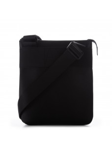 Мини-сумка мужская A|X Armani Exchange Черный 797230