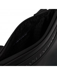 Мини-сумка мужская A|X Armani Exchange Черный 797230