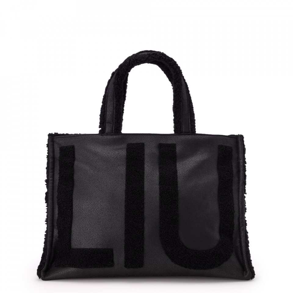 Сумка женская Liu Jo Черный 797270