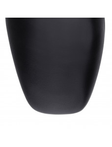 Ботинки женские DKNY Черный 797343 Ботинки женские DKNY Черный 797343