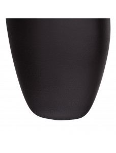 Ботинки женские DKNY Коричневый 797354