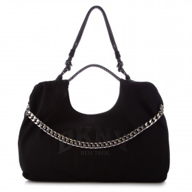 Сумка женская DKNY Черный 797372