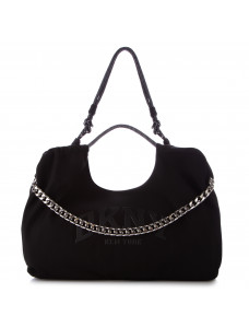 Сумка женская DKNY Черный 797372