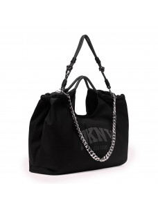 Сумка женская DKNY Черный 797372