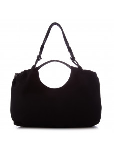 Сумка женская DKNY Черный 797372