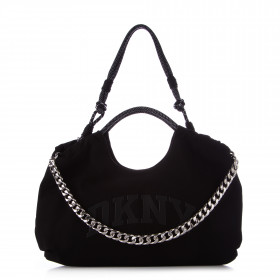 Сумка женская DKNY Черный 797373
