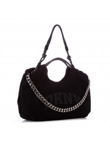 Сумка женская DKNY Черный 797373