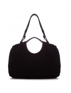 Сумка женская DKNY Черный 797373