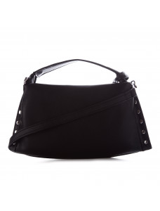 Мини-сумка женская DKNY Черный 797374