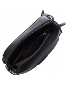 Мини-сумка женская DKNY Черный 797374